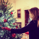 Image for article titled Melania, Among Trees